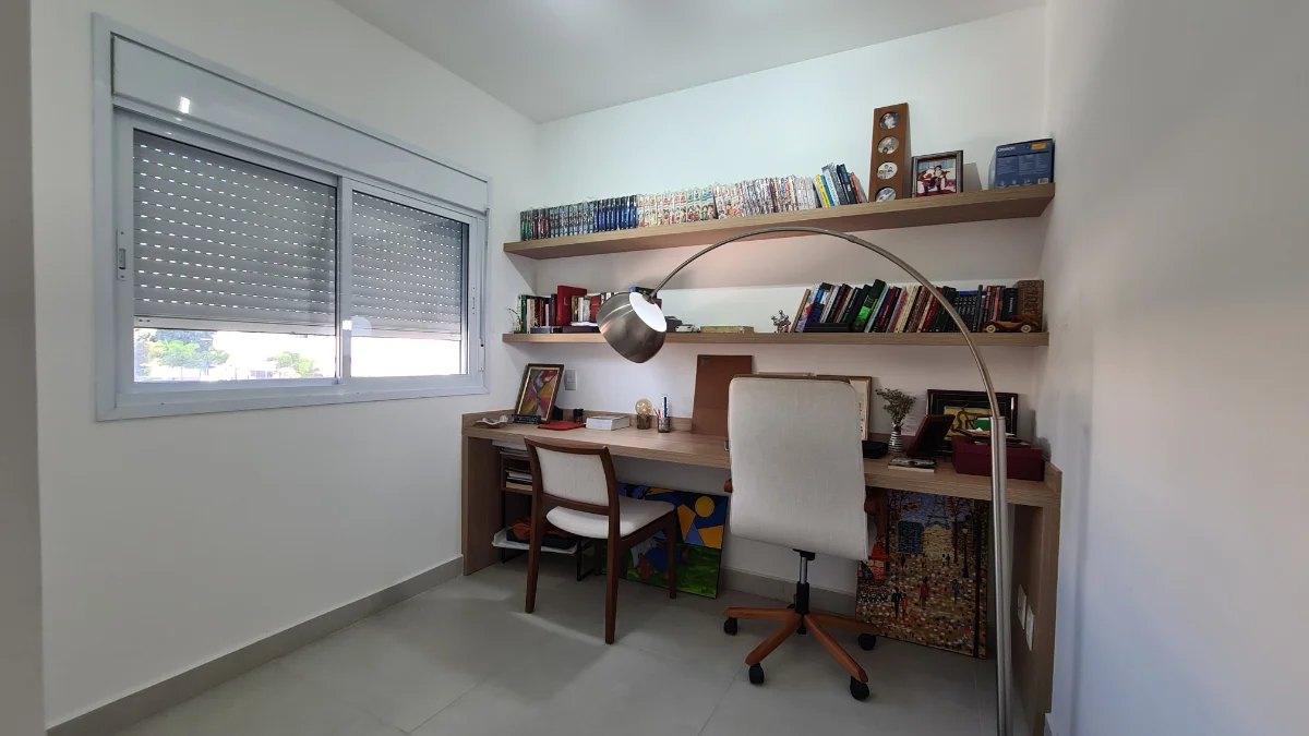 Apartamento na Vila Mariana próximo ao Metrô Santa Cruz — foto 12
