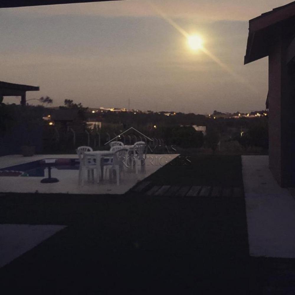 Casa à venda por R$ 3.400.000,00 - Taubaté/SP