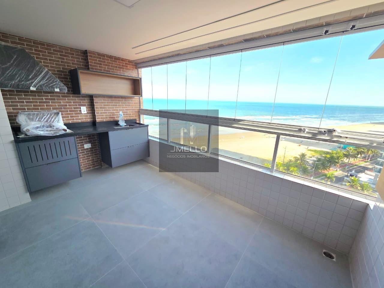 Apartamento para Venda em Praia Grande, Jd Real, 2 dormitórios, 1 suíte, 1 banheiro, 1 vaga — foto 13