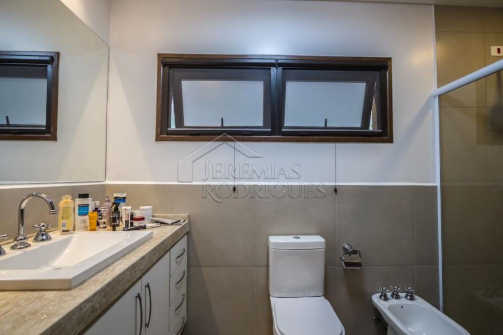 Casa à venda por R$ 6.000.000,00 - Santo Antônio do Pinhal/SP