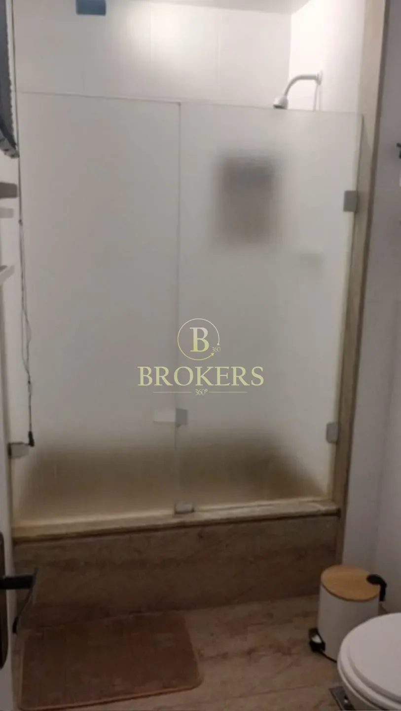 Apartamento à venda, Rua prudente de Morais, próximo a Garcia D'Ávila - Ipanema. Sala, 3 quartos se — foto 33