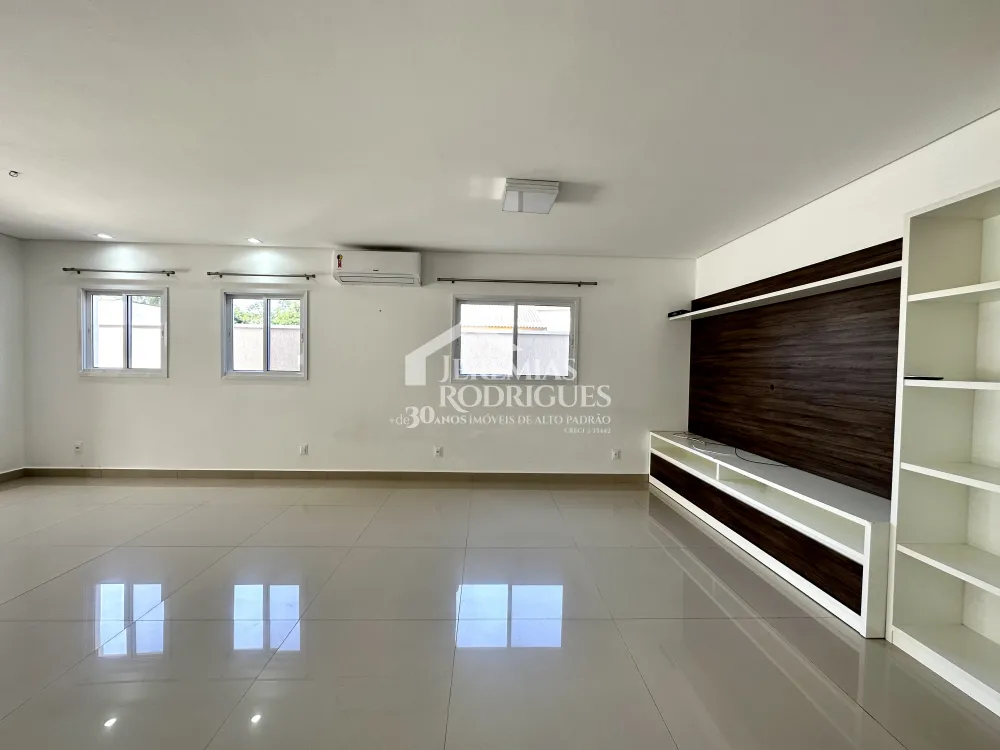 Casa à venda no Condomínio Terrazzo DI Itália em Taubaté/SP