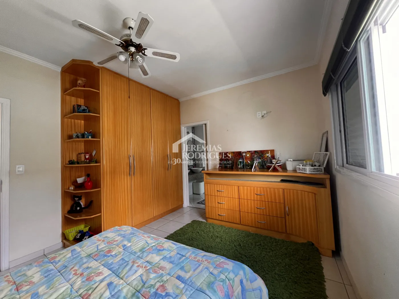 Casa com 4 dormitórios, 305 m² - Condomínio Taubaté Village - Taubaté/SP.