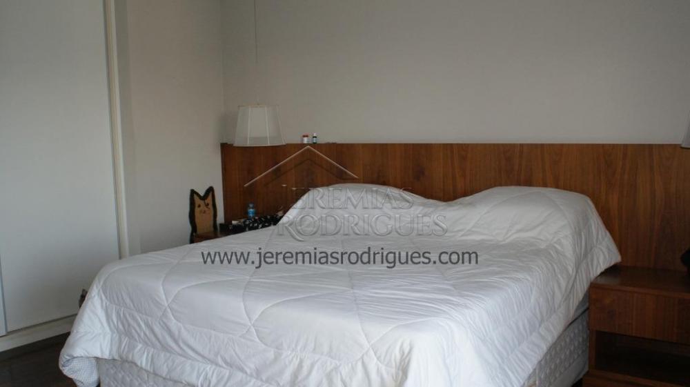 Apartamento residencial à venda por R$ 1.420.000,00 - Taubaté/SP