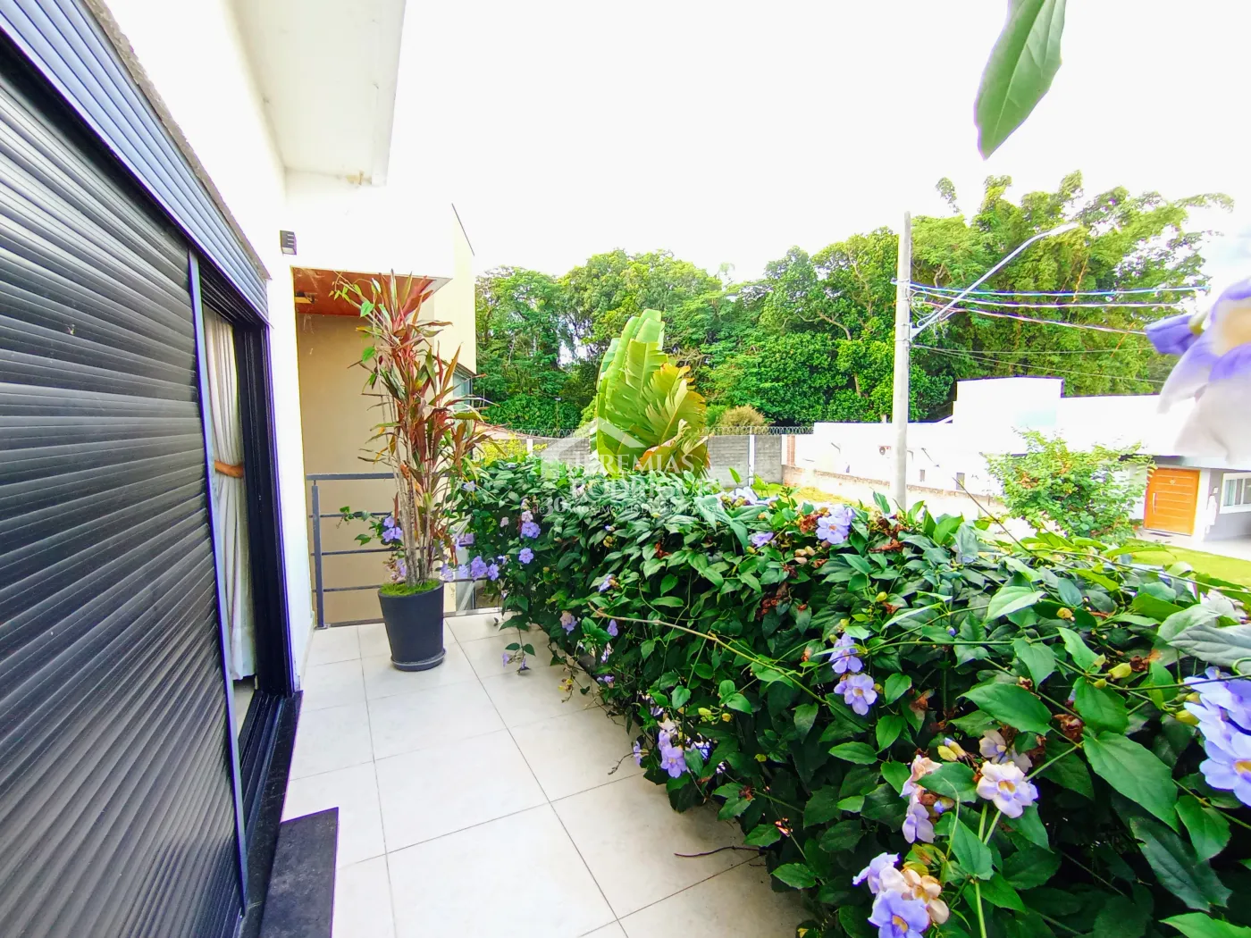 Casa para venda com 3 suítes no Condomínio Morada do Visconde em Tremembé/SP