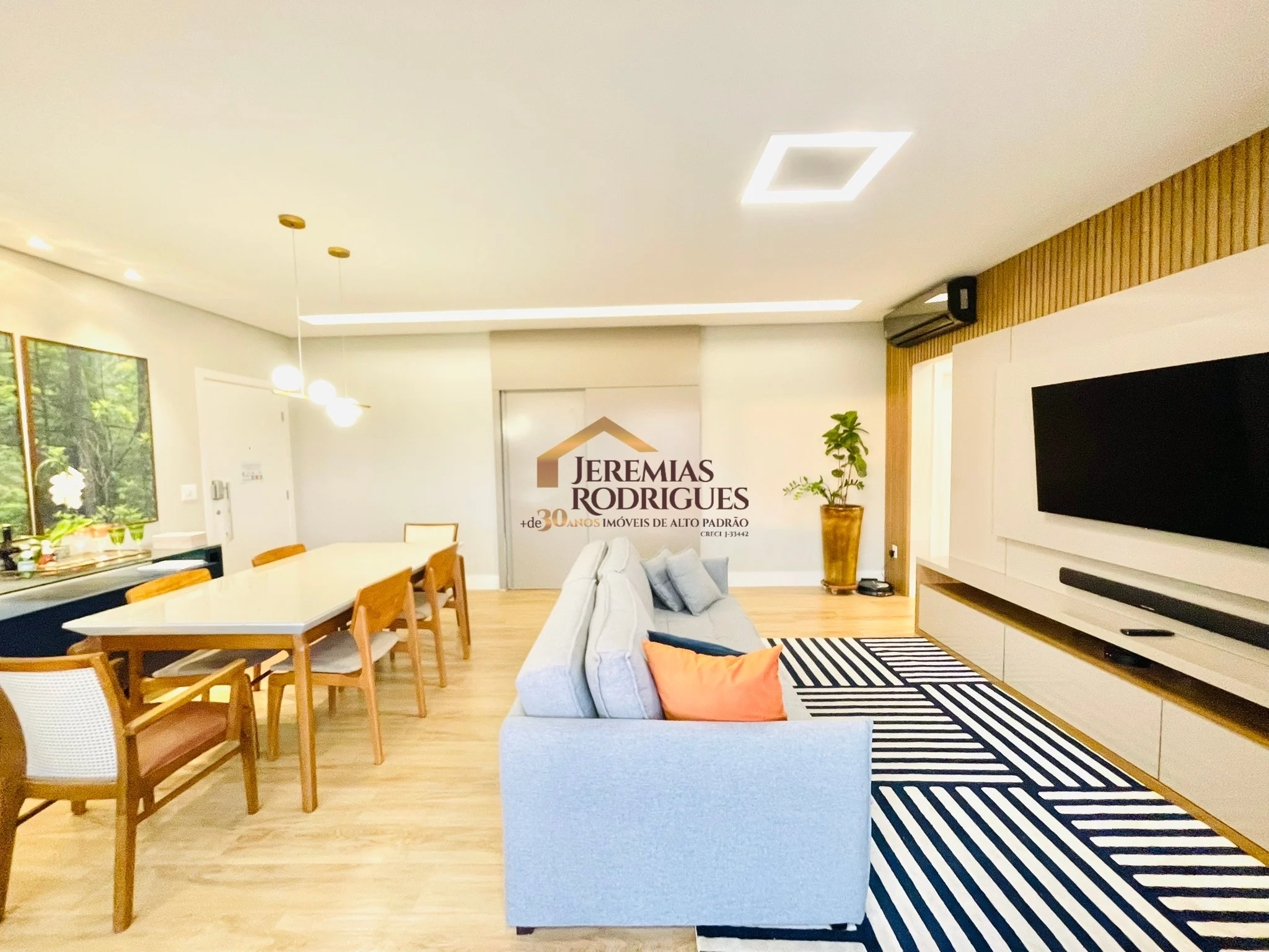 Apartamento à venda no Edifício Residencial Grand Terrace em Taubaté/SP. — foto 25