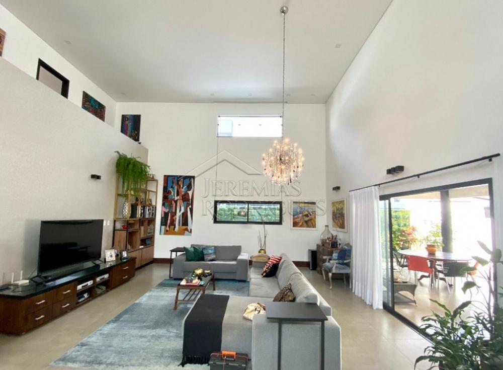 Casa à venda no Condomínio San Marco em Taubaté/SP