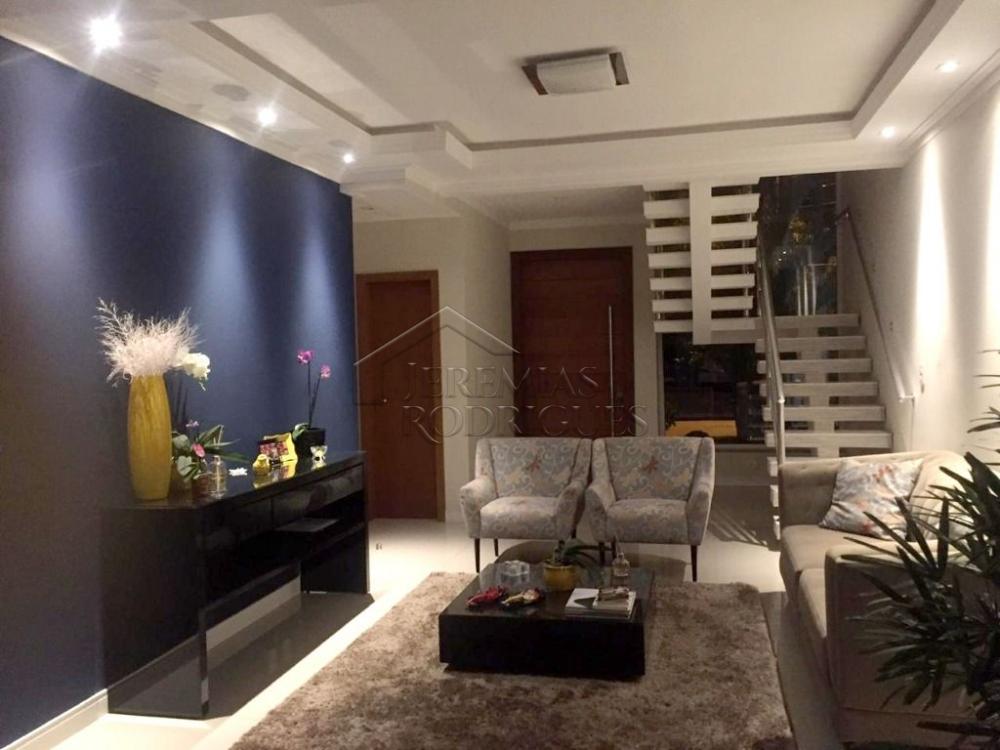 Casa de 380 m² à venda por R$ 1.696.000,00 - Tremembé/SP