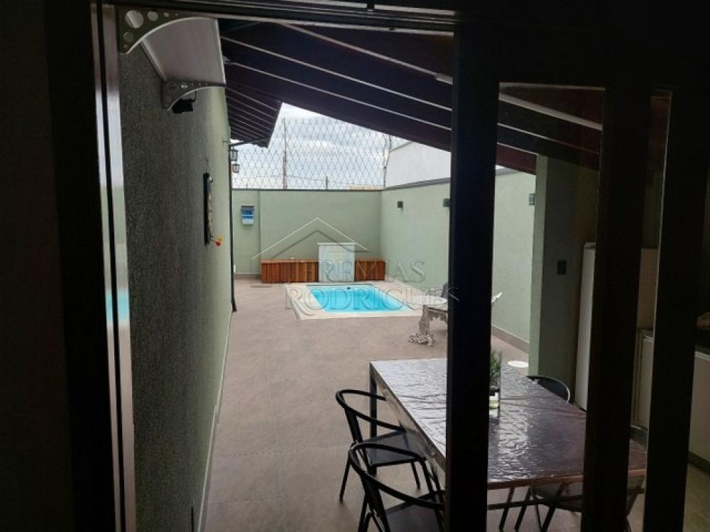 Casa à venda por R$ 800.000,00 - Taubaté/SP