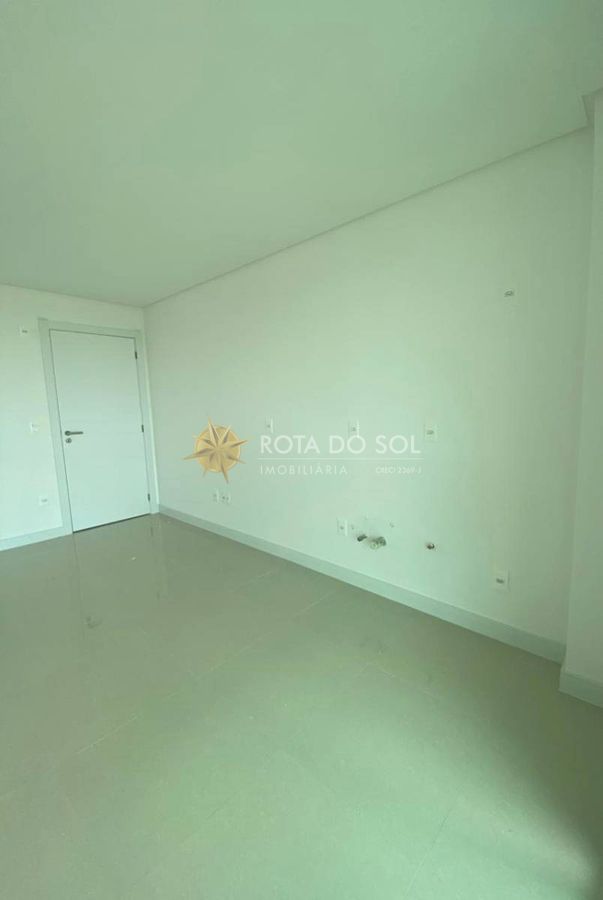 Apartamento com 2 quartos à Venda, Jardim Praia Mar - Itapema
