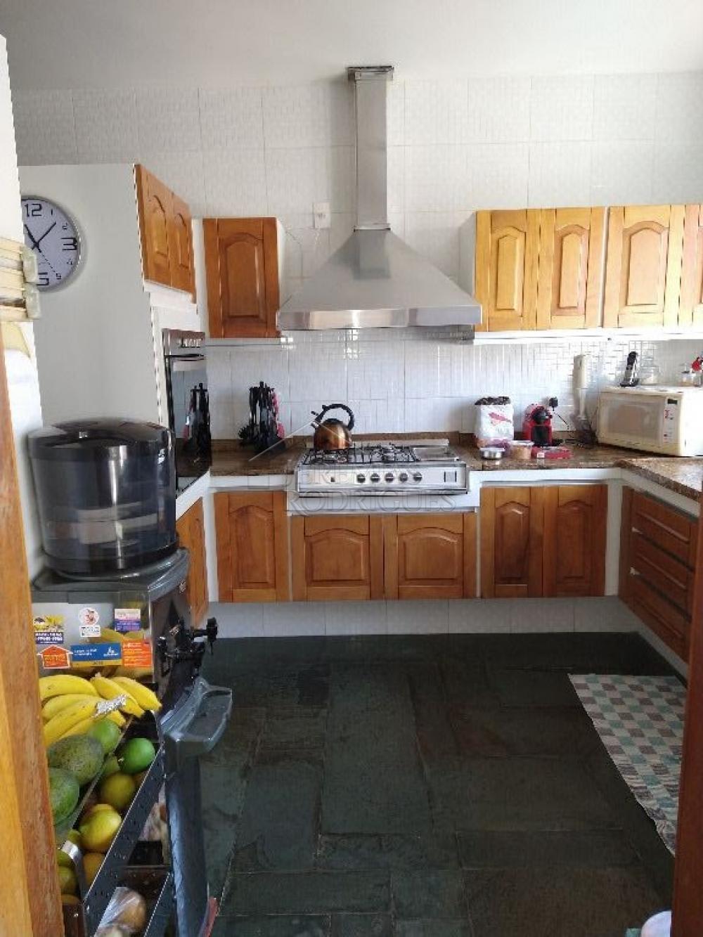 Casa à venda por R$ 1.790.000,00 - Tremembé/SP