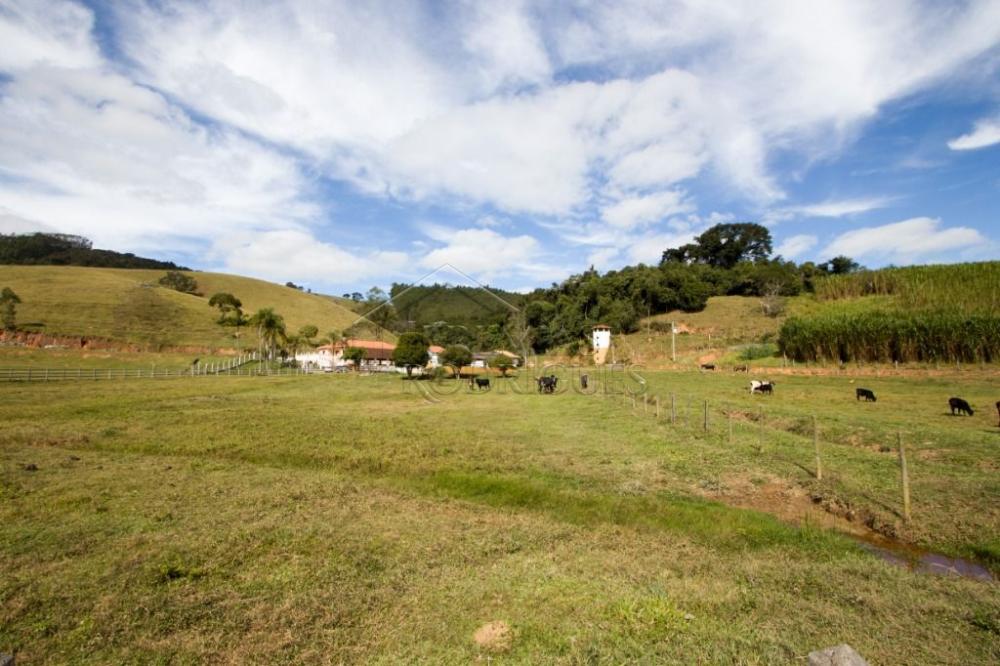 Fazenda com 4 dormitórios à venda, 968.000 m² - Lagoinha/SP
