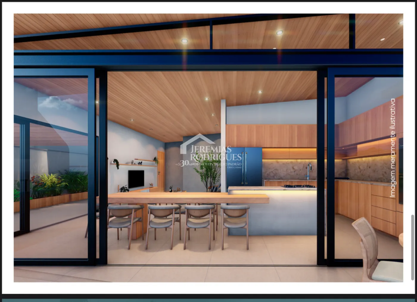 Apartamentos com 2 suítes, 86 m², 1 dormitório, 41 m², 1 dormitório, 51 m²  - Canoa Residencial - Ubatuba/SP.