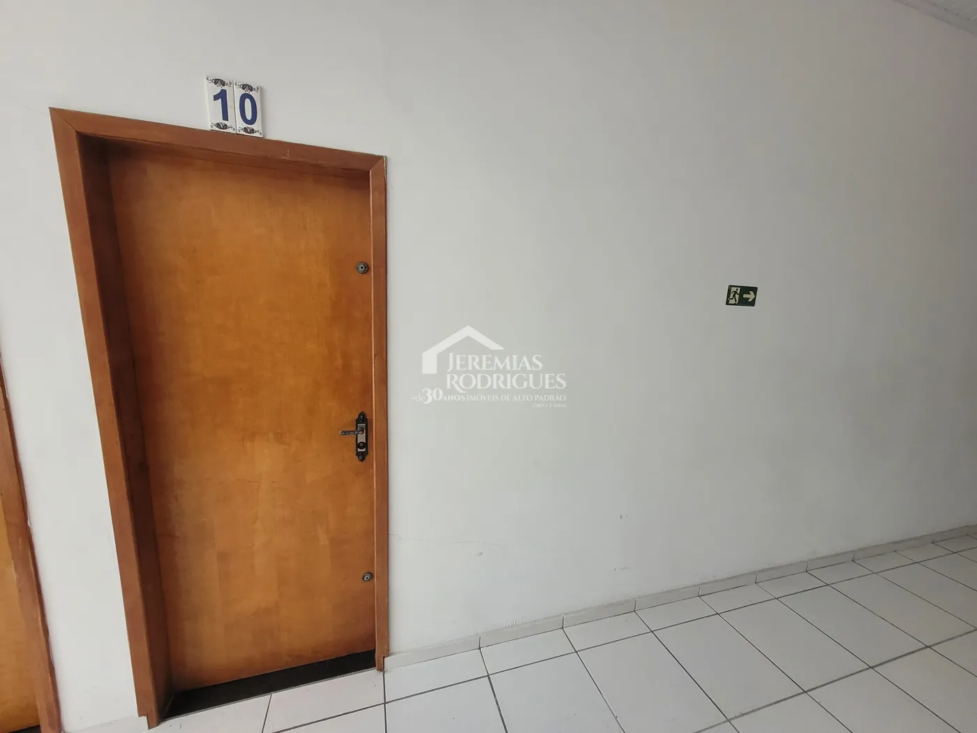 Sala comercial com 102 m² - Centro - Pindamonhangaba/SP