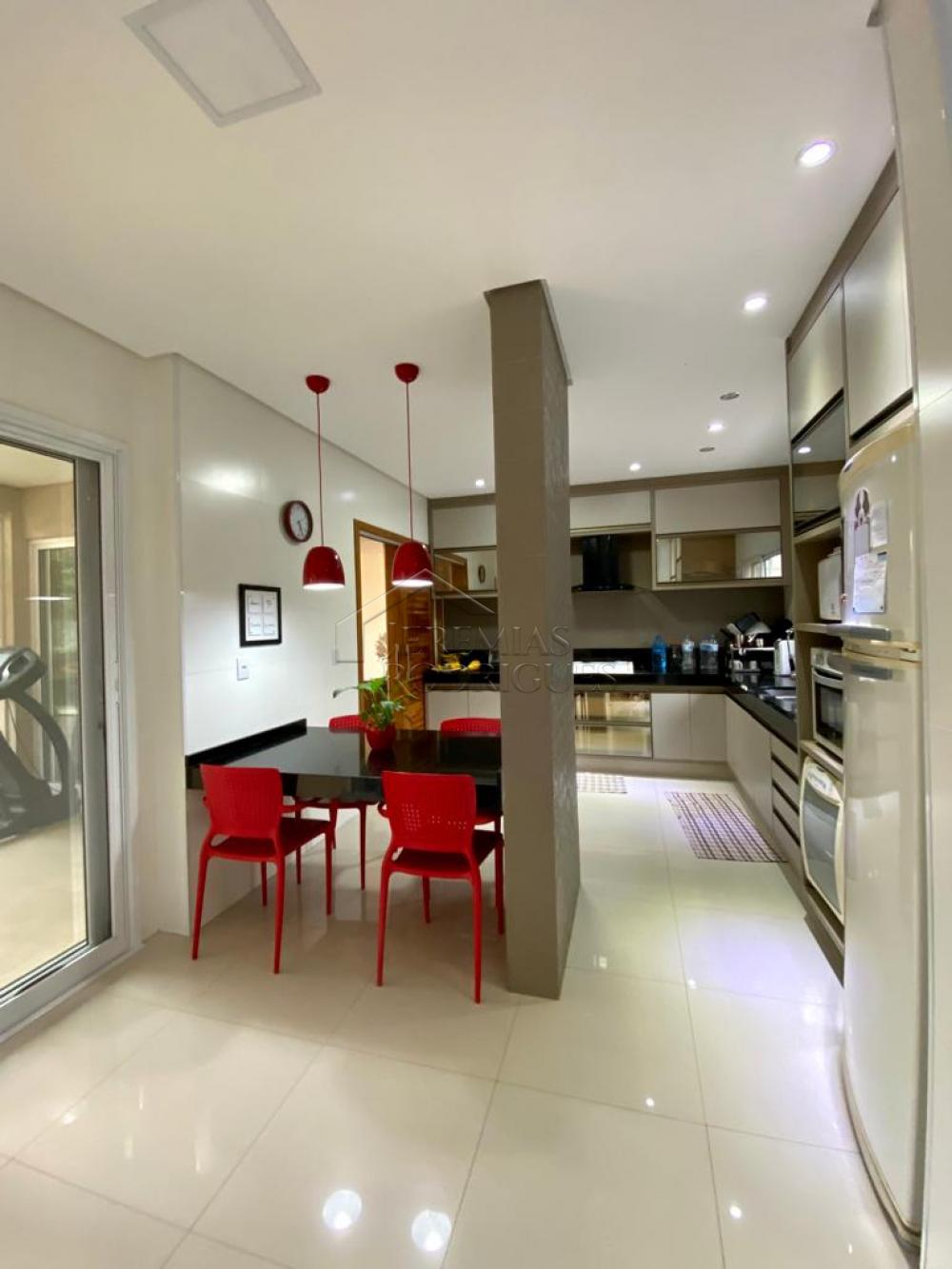 Casa à venda por R$ 2.850.000,00 - Taubaté/SP