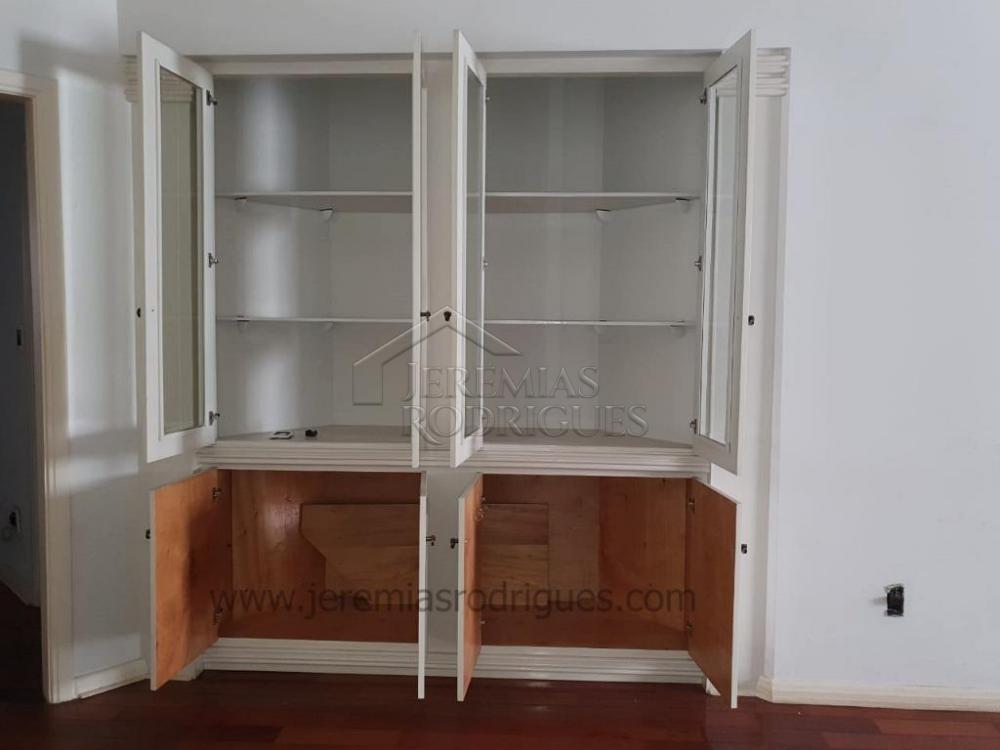 Apartamento com 3 quartos, 149 m² - Jardim das Nações - Taubaté/SP