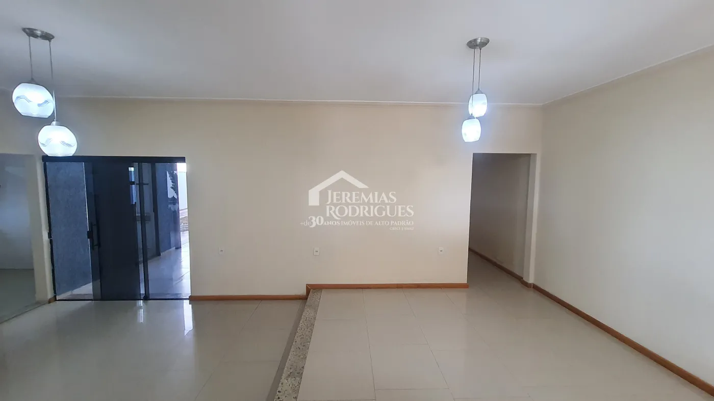 Casa à venda no bairro Campos Elíseos em Taubaté/SP — foto 7
