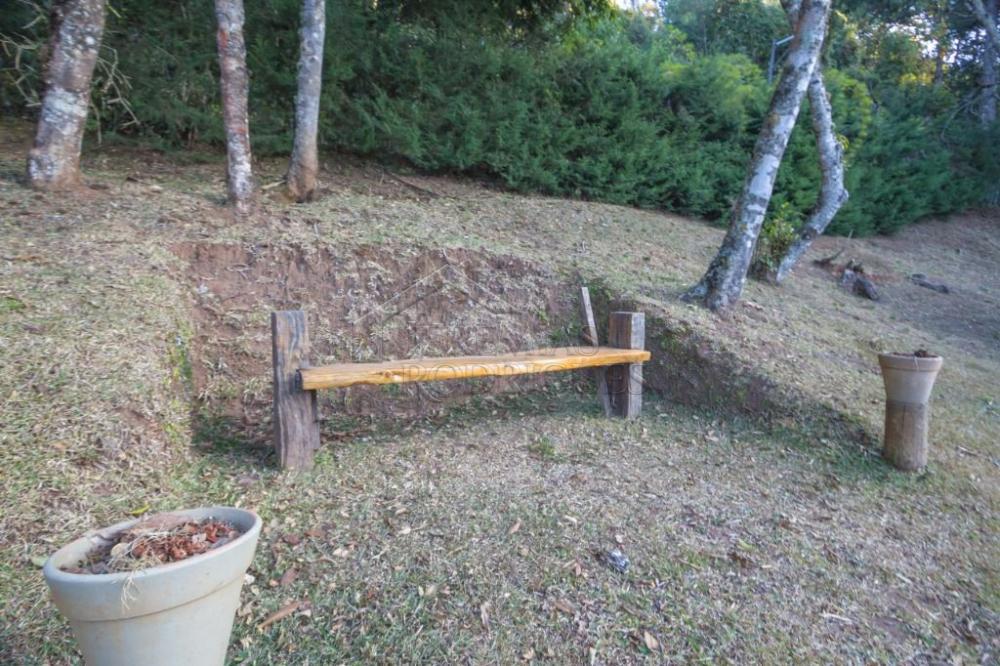 Casa com 3 quartos, 630 m², à venda por R$ 6.500.000- Condomínio Pedra de Fogo - Campos do Jordão/SP