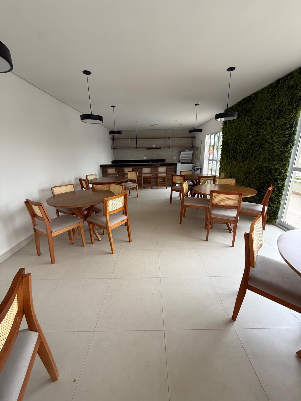 Lançamento: 2 quartos com suíte e varanda na Serra | lazer super completo - foto 15