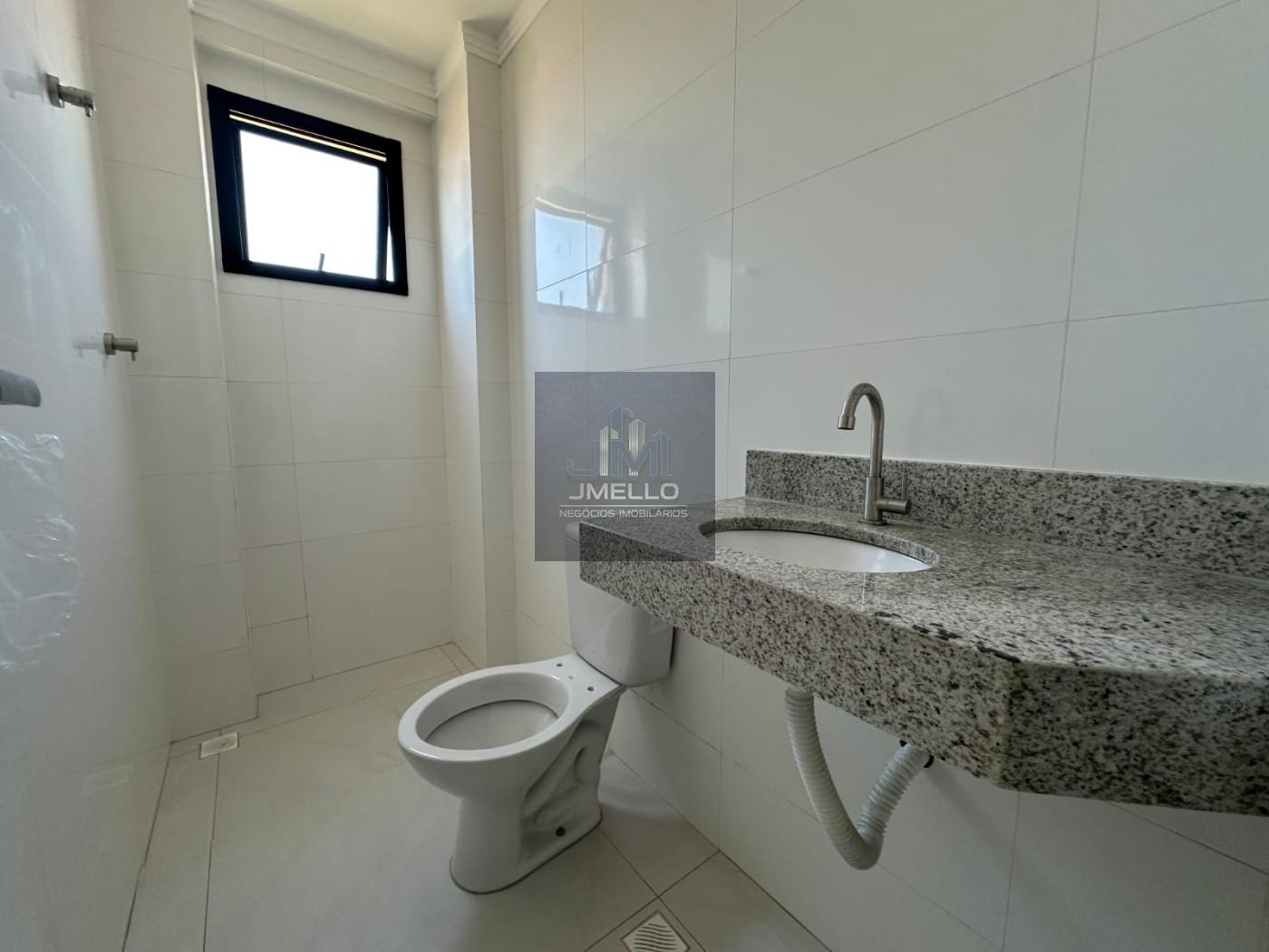Apartamento para Venda em Praia Grande, Caiçara, 2 dormitórios, 1 suíte, 1 banheiro, 1 vaga