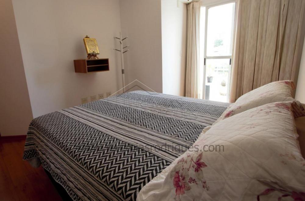 Apartamento residencial à venda por R$ 1.200.000,00 - Taubaté/SP