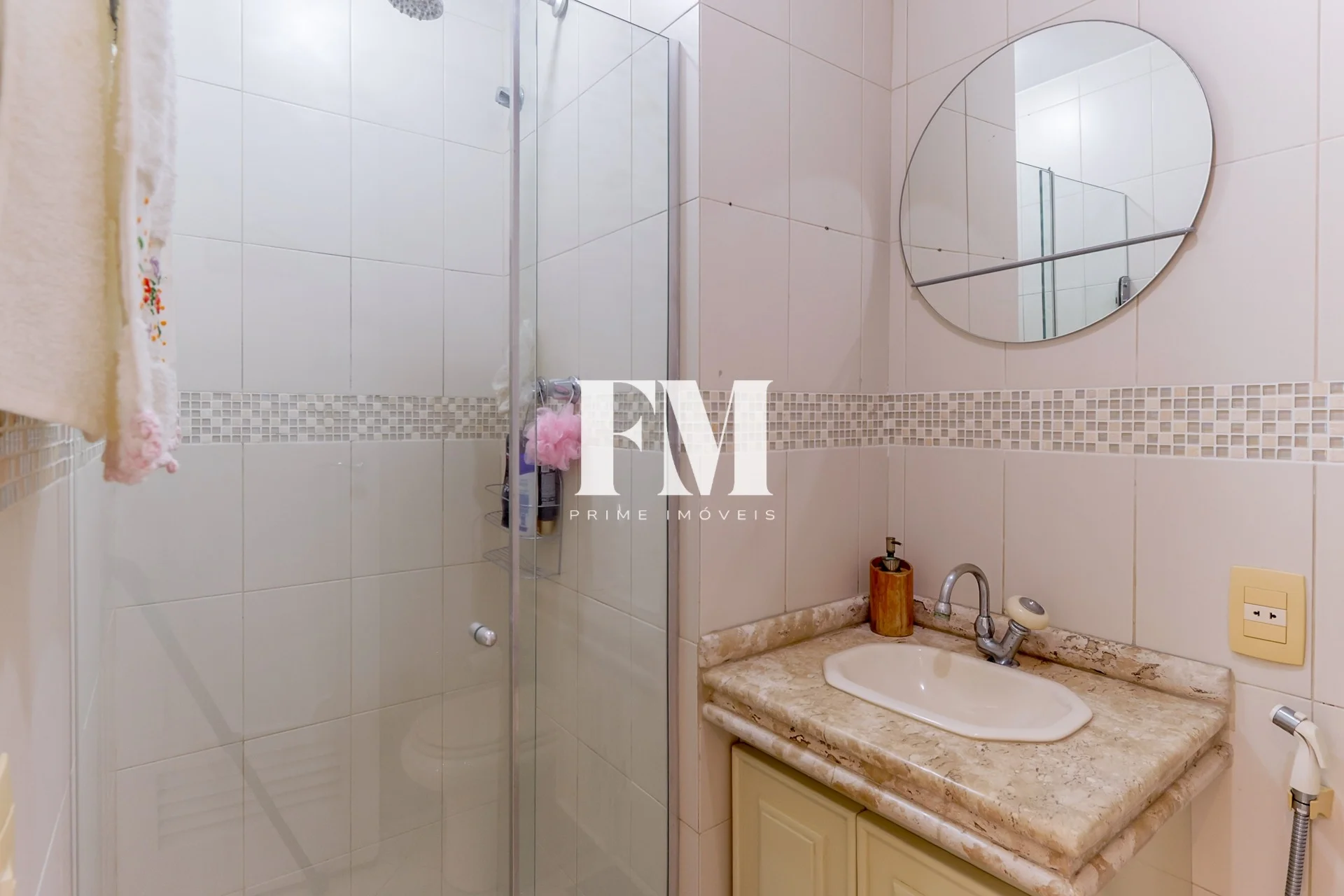 Laranjeiras | Cobertura Duplex | 3 Quartos (2 Suítes) | 208m² com Espaço Gourmet e 3 Vagas - foto 25
