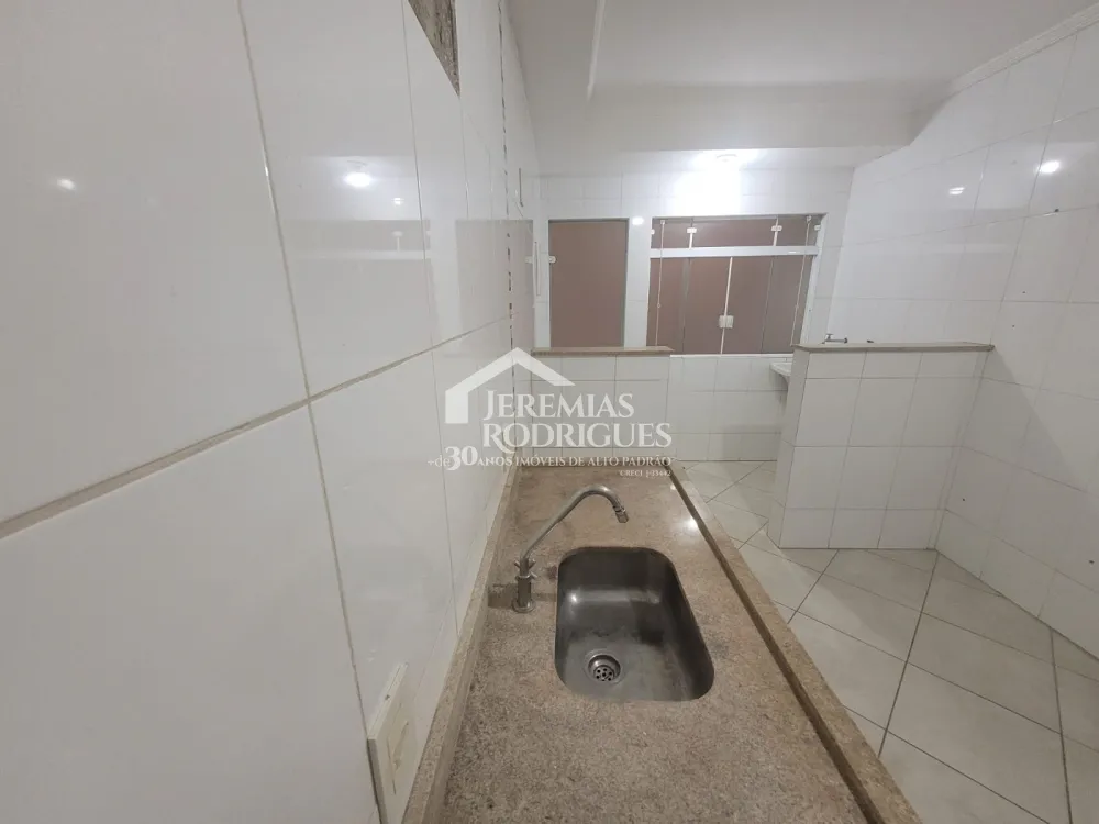 Apartamento disponível para locação no Condomínio Das Ácacias em Pindamonhangaba/SP