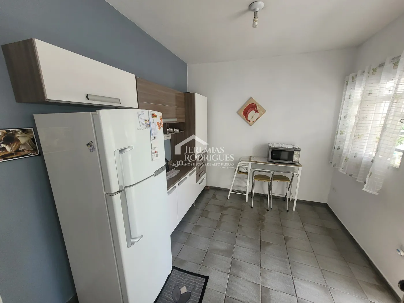 Casa para venda e locação com 3 dormitórios no bairro Bela Vista em Pindamonhangaba/SP