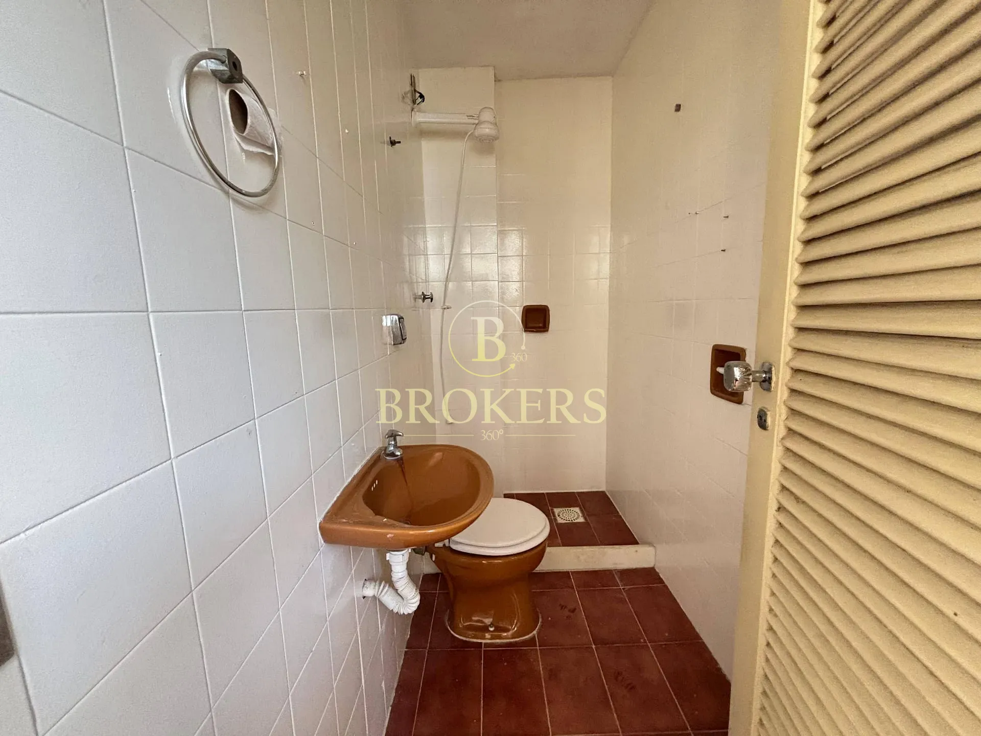 Apartamento a venda, Rua Cinco de Julho, Copacabana. Varanda, 3 quartos (2 suítes), 2 vagas, perto — foto 35