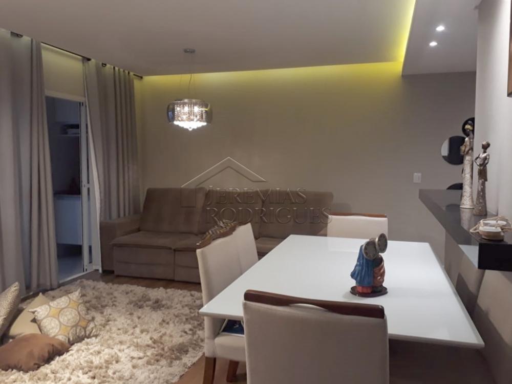 Apartamento residencial à venda por R$ 636.000,00 - Taubaté/SP