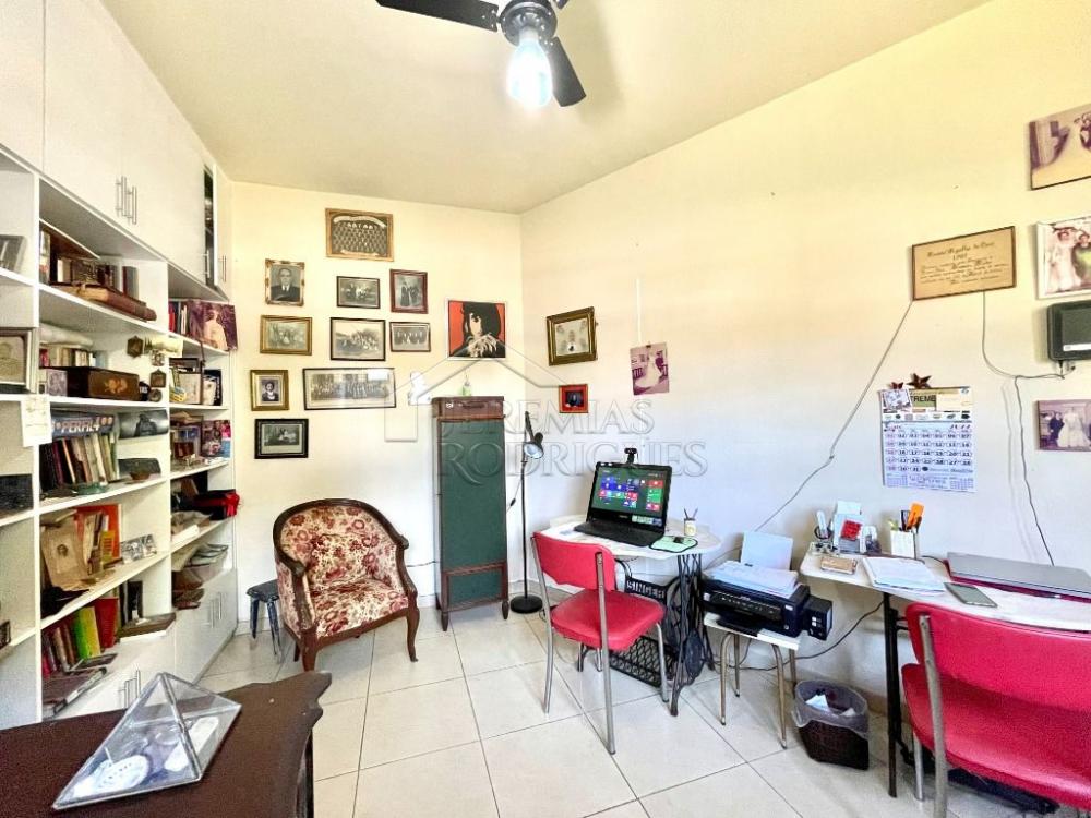 Casa à venda por R$ 2.000.000,00 - Tremembé/SP