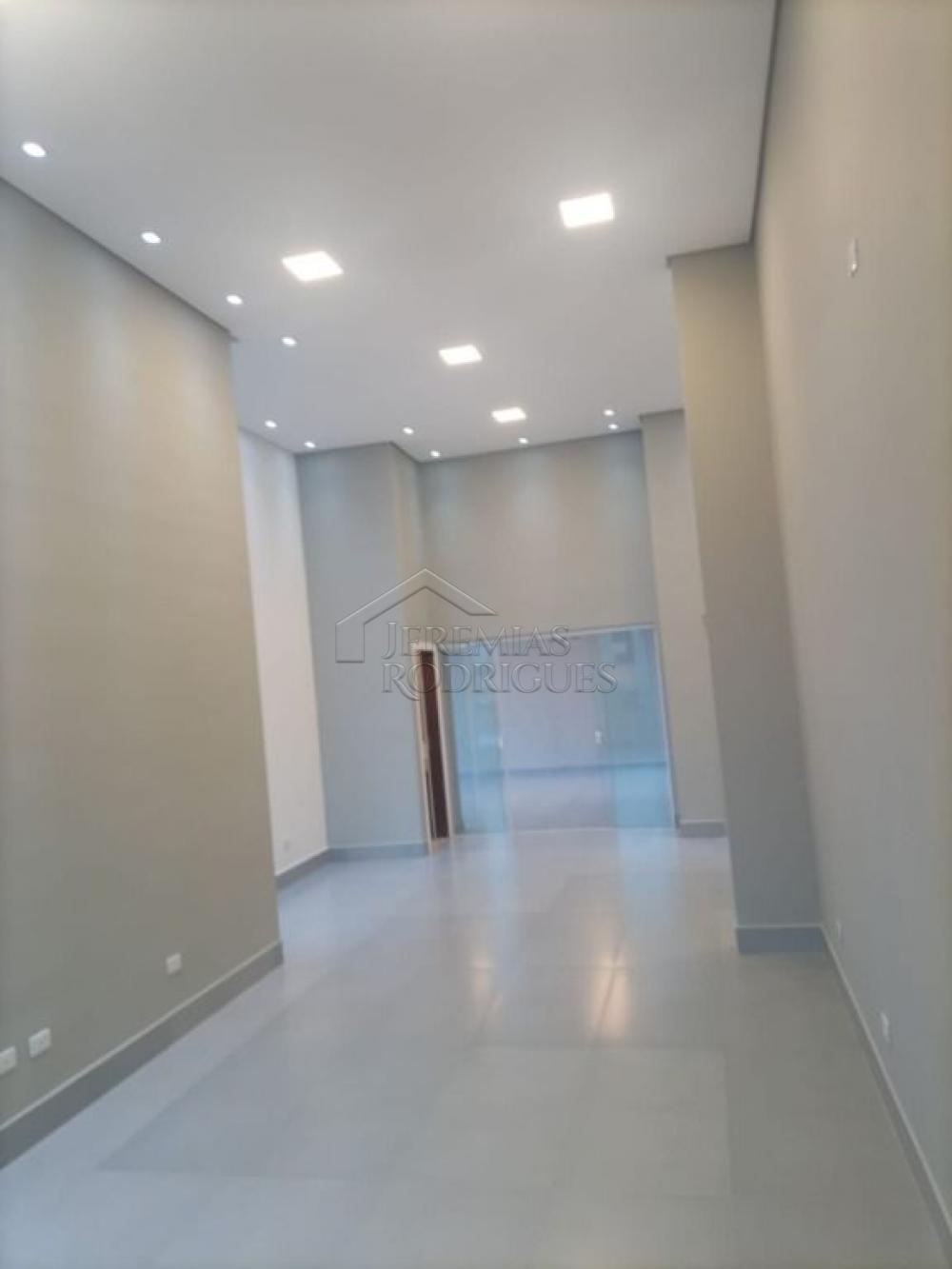 Casa à venda por R$ 1.115.000,00 - Taubaté/SP