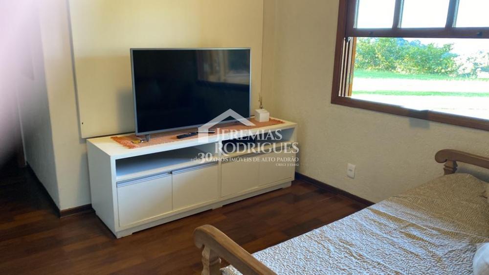 Sítio á venda no Sertãozinho em Santo Antônio do Pinhal/SP