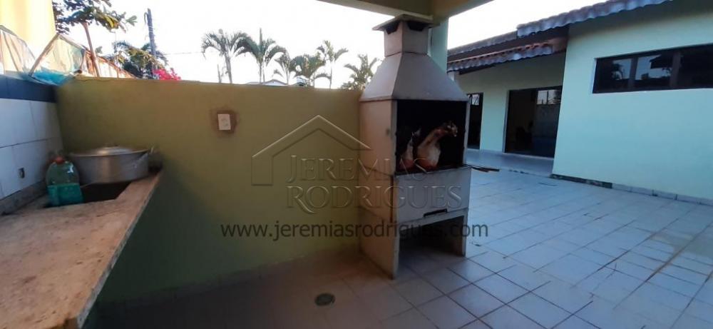 Casa à venda por R$ 950.000,00 - Tremembé/SP