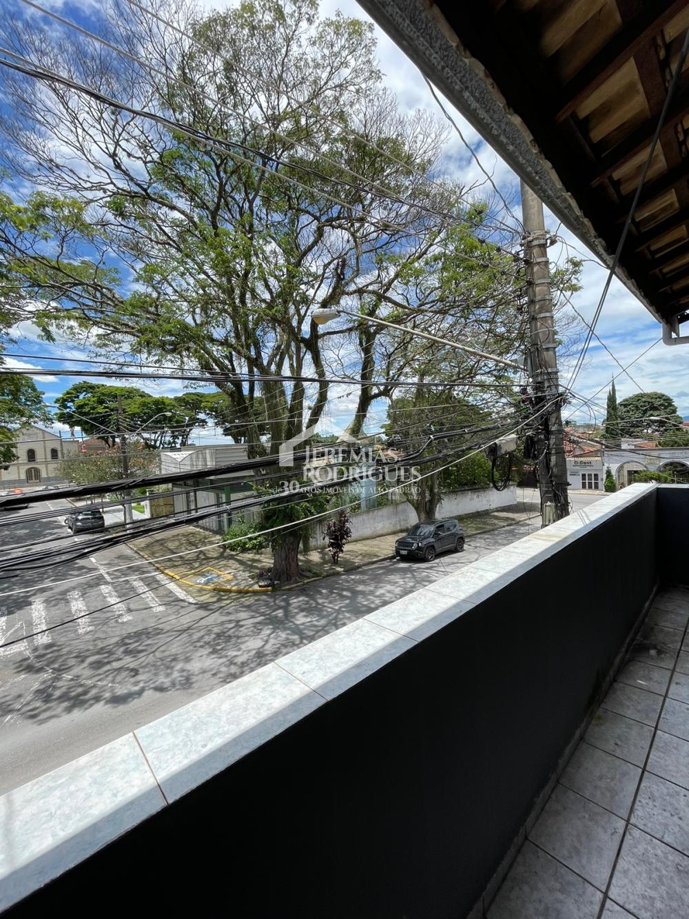 Ponto comercial na Chácara da Galega de Pindamonhangaba/SP