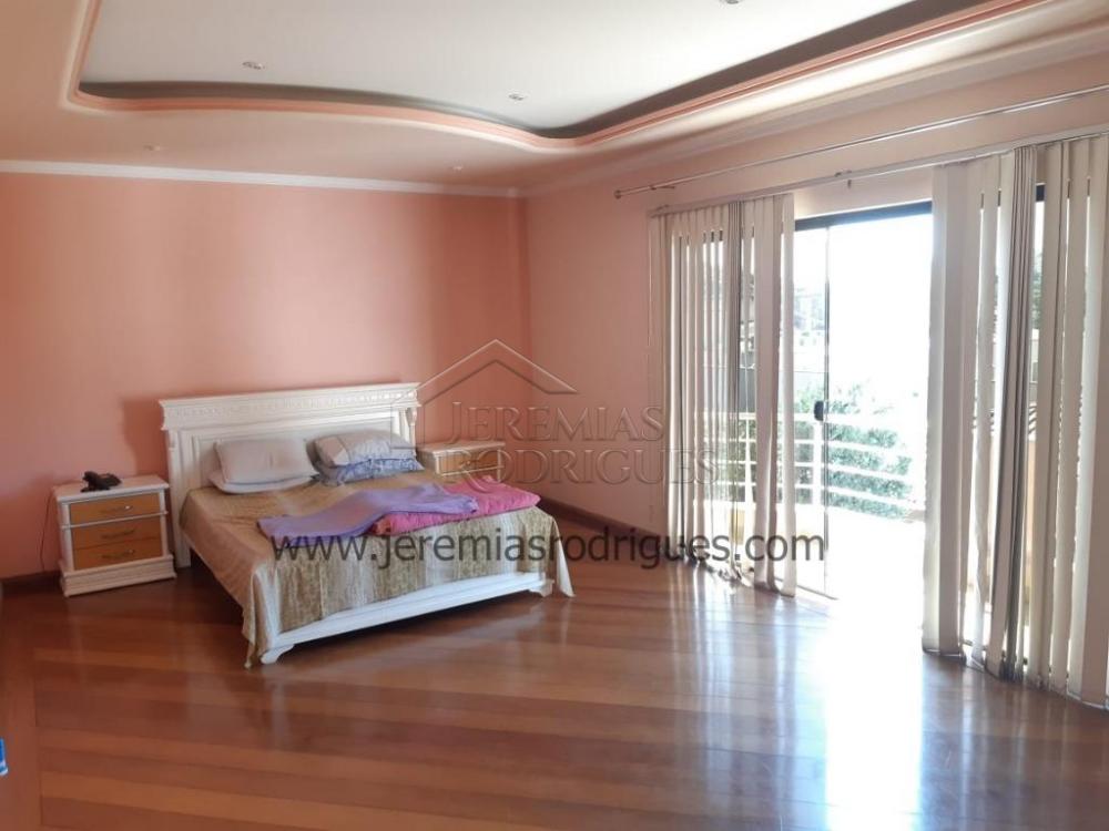Casa à venda por R$ 3.500.000,00 - Taubaté/SP
