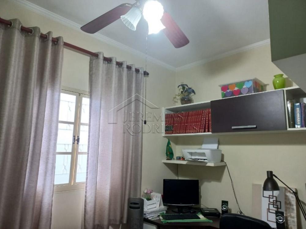 Apartamento com 3 quartos, 159 m² - Condomínio Chateau Du Loire - Campos do Jordão/SP