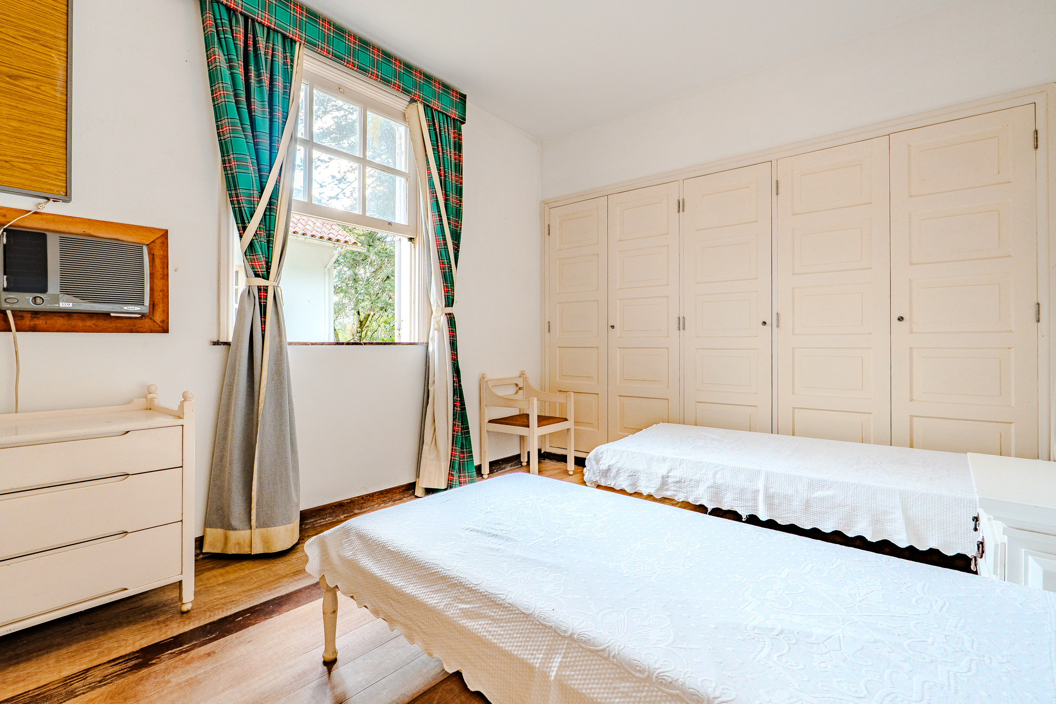 Haras à venda com 291 hectares em Arapeí/SP.