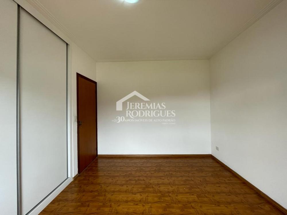 Casa à venda no Condomínio Campos do Conde II Versailles em Tremembé/SP. — foto 32