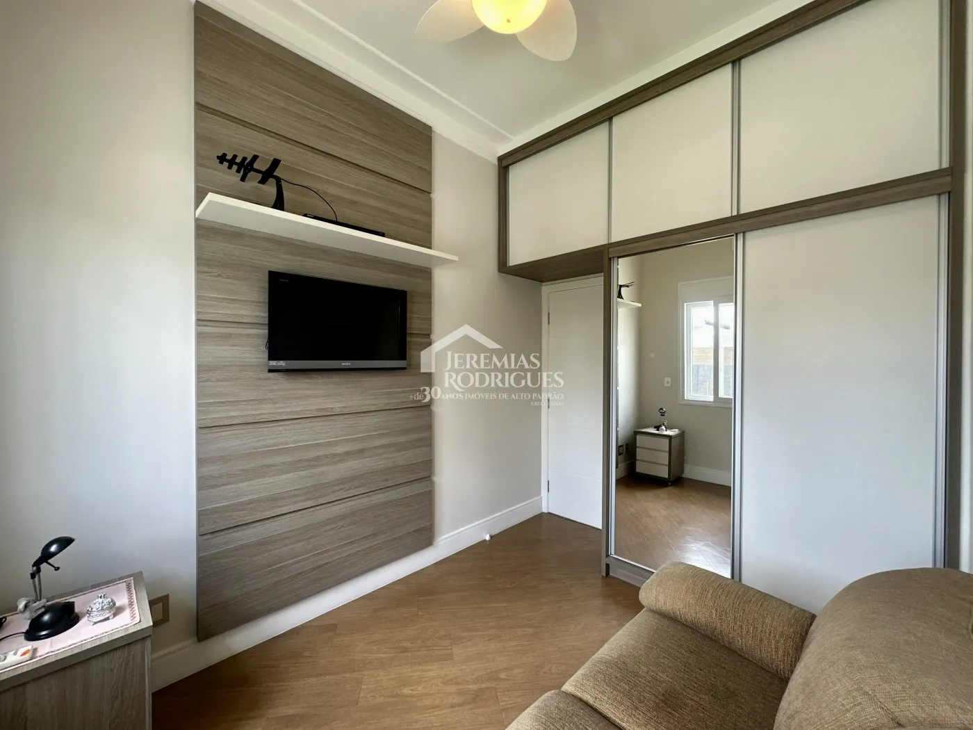 Casa com 4 dormitórios, 369 m² - Condomínio Terras de San Marco - Taubaté/SP.