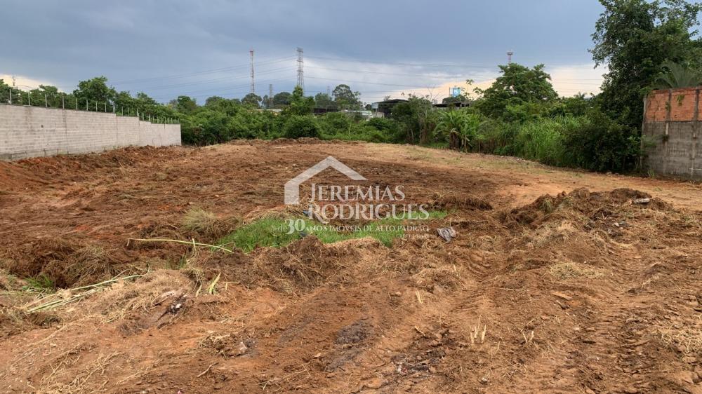 Terreno comercial com 7.846,65 m² em Pindamonhangaba!