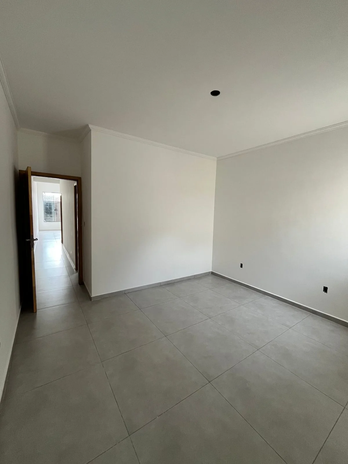 Casa à venda em Moreira César Pindamonhangaba – Portal dos Eucaliptos Fase 1