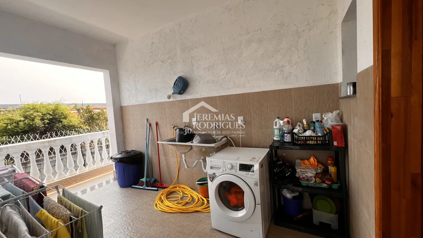 Casa com 3 dormitórios, 307 m² - Condomínio Campos do Conde Taubaté - Taubaté/SP.