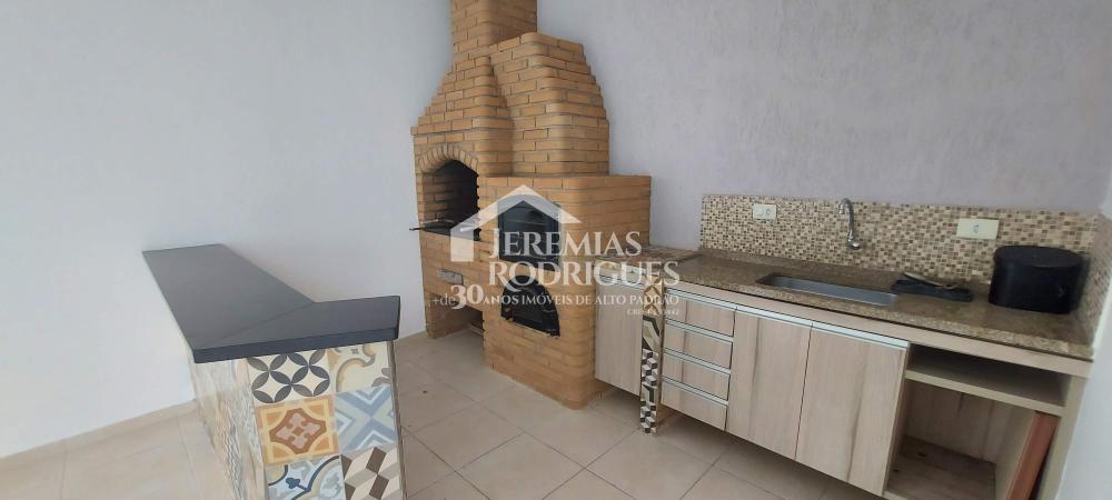 Casa à venda no  Condomínio Veredas em Taubaté/SP. - foto 6