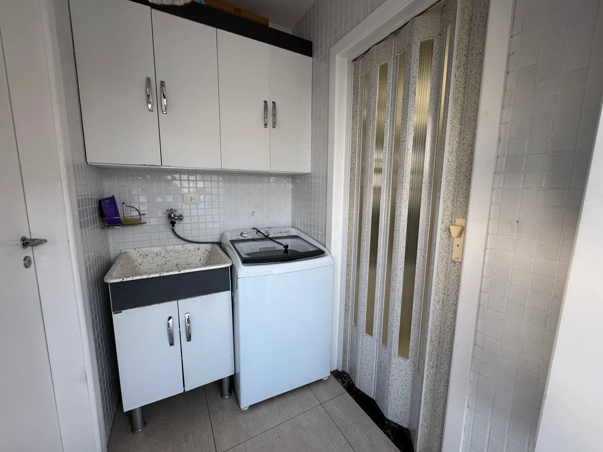 Cobertura à venda com 3 suítes no Condomínio Polignano A Maré em Ubatuba/SP.  