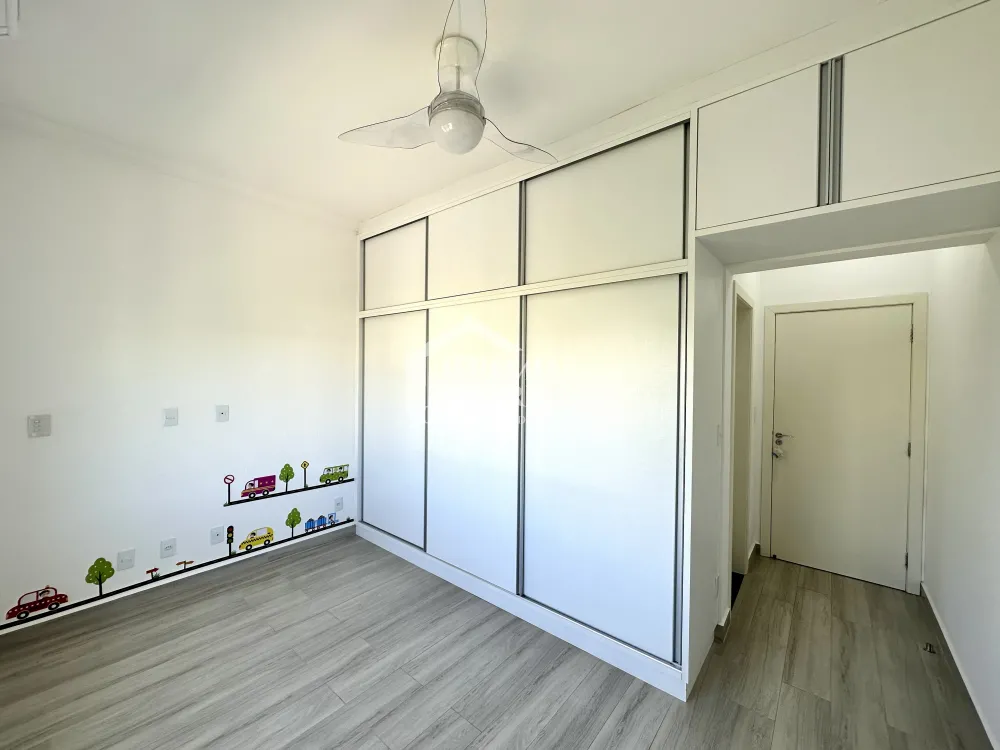 Casa à venda no Condomínio Terrazzo DI Itália em Taubaté/SP