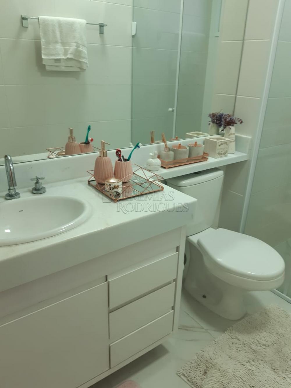 Apartamento residencial à venda por R$ 1.200.000,00 - Taubaté/SP