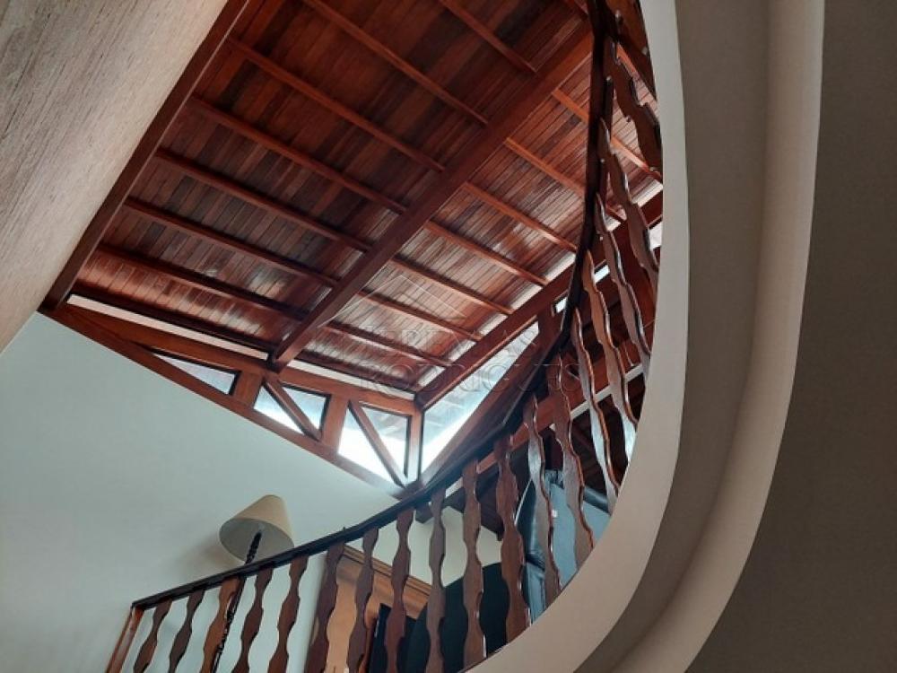 Casa à venda por R$ 800.000,00 - Taubaté/SP