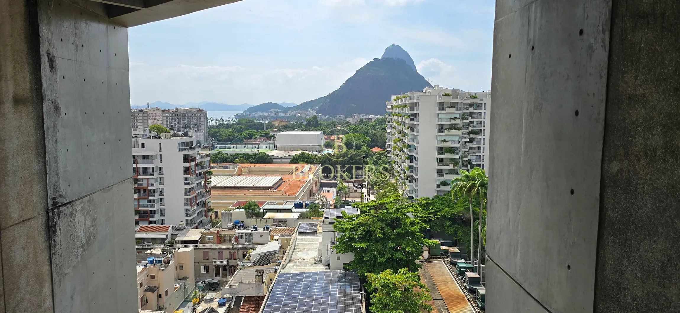 Prédio à venda, Botafogo, Rio de Janeiro. Localização estratégica, são 9.000m² de área. — foto 9