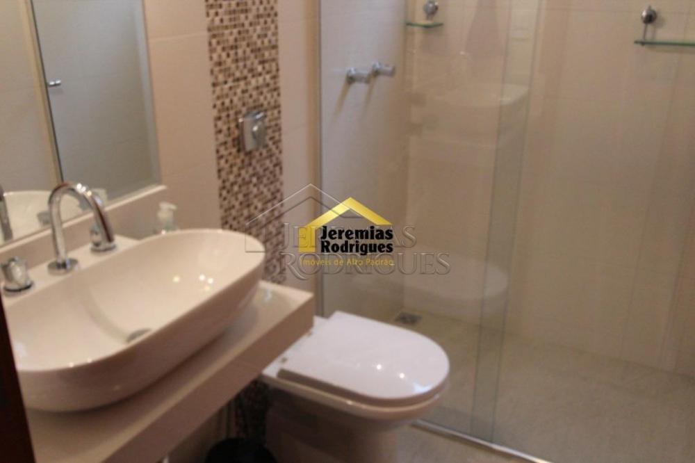 Casa de 380 m² à venda por R$ 1.696.000,00 - Tremembé/SP